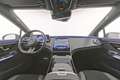 Mercedes-Benz EQE 300 Sport Edition + AMG LINE + DIGITAL LIGHT + BURMEST Gris - thumbnail 12