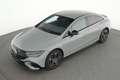 Mercedes-Benz EQE 300 Sport Edition + AMG LINE + DIGITAL LIGHT + BURMEST Gris - thumbnail 11