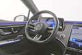 Mercedes-Benz EQE 300 Sport Edition + AMG LINE + DIGITAL LIGHT + BURMEST Gris - thumbnail 13