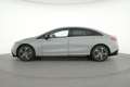 Mercedes-Benz EQE 300 Sport Edition + AMG LINE + DIGITAL LIGHT + BURMEST Gris - thumbnail 8