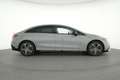 Mercedes-Benz EQE 300 Sport Edition + AMG LINE + DIGITAL LIGHT + BURMEST Gris - thumbnail 9