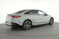 Mercedes-Benz EQE 300 Sport Edition + AMG LINE + DIGITAL LIGHT + BURMEST Gris - thumbnail 4