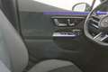 Mercedes-Benz EQE 300 Sport Edition + AMG LINE + DIGITAL LIGHT + BURMEST Gris - thumbnail 16