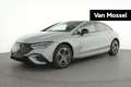 Mercedes-Benz EQE 300 Sport Edition + AMG LINE + DIGITAL LIGHT + BURMEST Gris - thumbnail 1
