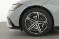 Mercedes-Benz EQE 300 Sport Edition + AMG LINE + DIGITAL LIGHT + BURMEST Gris - thumbnail 5