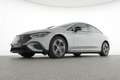 Mercedes-Benz EQE 300 Sport Edition + AMG LINE + DIGITAL LIGHT + BURMEST Gris - thumbnail 10