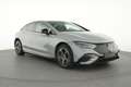 Mercedes-Benz EQE 300 Sport Edition + AMG LINE + DIGITAL LIGHT + BURMEST Gris - thumbnail 2