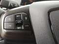 Ford Mustang Mach-E Elektro 99kWh Extended Range AWD... Blau - thumbnail 12