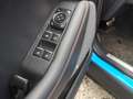 Ford Mustang Mach-E Elektro 99kWh Extended Range AWD... Blau - thumbnail 16