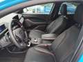 Ford Mustang Mach-E Elektro 99kWh Extended Range AWD... Blau - thumbnail 9