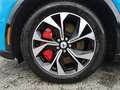 Ford Mustang Mach-E Elektro 99kWh Extended Range AWD... Blau - thumbnail 19