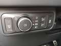 Ford Mustang Mach-E Elektro 99kWh Extended Range AWD... Bleu - thumbnail 17