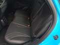 Ford Mustang Mach-E Elektro 99kWh Extended Range AWD... Blau - thumbnail 18