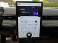 Ford Mustang Mach-E Elektro 99kWh Extended Range AWD... Bleu - thumbnail 14