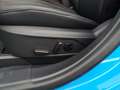 Ford Mustang Mach-E Elektro 99kWh Extended Range AWD... Bleu - thumbnail 10
