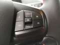 Ford Mustang Mach-E Elektro 99kWh Extended Range AWD... Blau - thumbnail 13