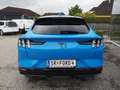 Ford Mustang Mach-E Elektro 99kWh Extended Range AWD... Blau - thumbnail 6