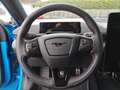 Ford Mustang Mach-E Elektro 99kWh Extended Range AWD... Blau - thumbnail 11
