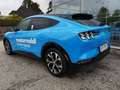 Ford Mustang Mach-E Elektro 99kWh Extended Range AWD... Blau - thumbnail 7