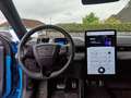Ford Mustang Mach-E Elektro 99kWh Extended Range AWD... Blau - thumbnail 15