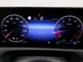 Mercedes-Benz CLA 180 Star Edition Shooting Brake + AMG LINE + NIGHTPAKK Noir - thumbnail 7