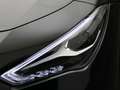 Mercedes-Benz CLA 180 Star Edition Shooting Brake + AMG LINE + NIGHTPAKK Noir - thumbnail 13