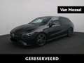 Mercedes-Benz CLA 180 Star Edition Shooting Brake + AMG LINE + NIGHTPAKK Zwart - thumbnail 1