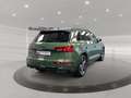 Audi SQ5 3.0 TDI quattro Matrix AHK RFK SHZ Navi Grün - thumbnail 4