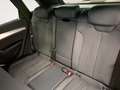 Audi SQ5 3.0 TDI quattro Matrix AHK RFK SHZ Navi Grün - thumbnail 8