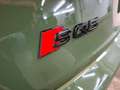 Audi SQ5 3.0 TDI quattro Matrix AHK RFK SHZ Navi Grün - thumbnail 18