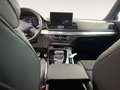 Audi SQ5 3.0 TDI quattro Matrix AHK RFK SHZ Navi Grün - thumbnail 10