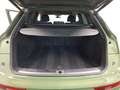 Audi SQ5 3.0 TDI quattro Matrix AHK RFK SHZ Navi Grün - thumbnail 15