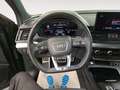 Audi SQ5 3.0 TDI quattro Matrix AHK RFK SHZ Navi Grün - thumbnail 11