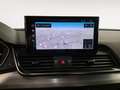 Audi SQ5 3.0 TDI quattro Matrix AHK RFK SHZ Navi Grün - thumbnail 13