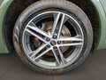 Audi SQ5 3.0 TDI quattro Matrix AHK RFK SHZ Navi Grün - thumbnail 6