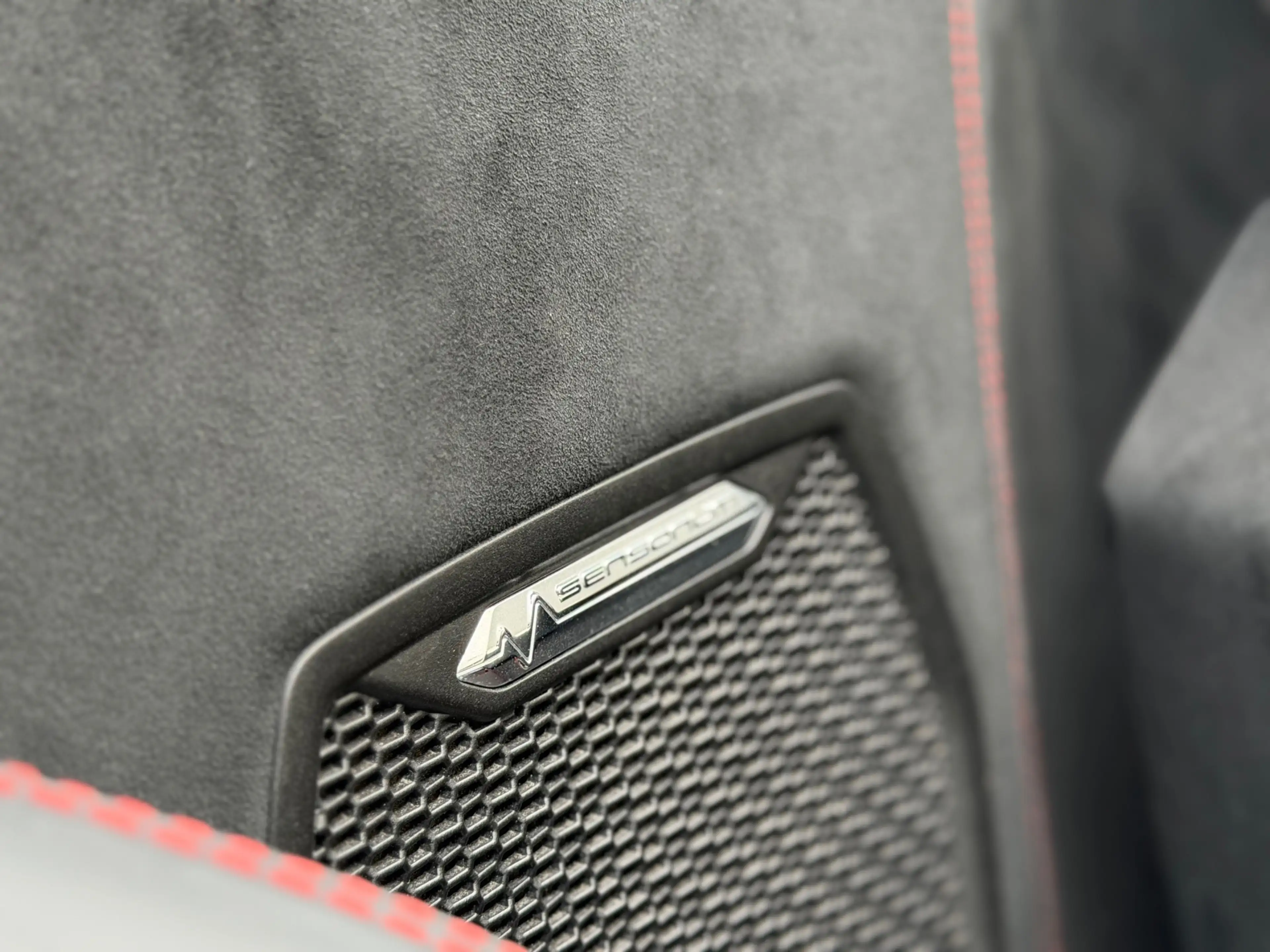 Lamborghini Huracán 5.2 V10 Performante Spyder Lift|Sport-Seats|Senson — photo 10