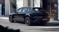 Porsche Macan 2.0 T 265cv - Iva esposta - Full opt Negru - thumbnail 4