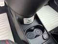 Fiat 500 Abarth 1.4 T-Jet Biposto nieuwstaat - thumbnail 30