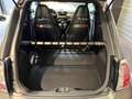 Fiat 500 Abarth 1.4 T-Jet Biposto nieuwstaat - thumbnail 27