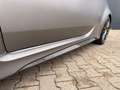 Fiat 500 Abarth 1.4 T-Jet Biposto nieuwstaat - thumbnail 16