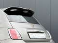 Fiat 500 Abarth 1.4 T-Jet Biposto nieuwstaat - thumbnail 10