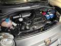 Fiat 500 Abarth 1.4 T-Jet Biposto nieuwstaat - thumbnail 29