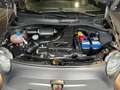 Fiat 500 Abarth 1.4 T-Jet Biposto nieuwstaat - thumbnail 28