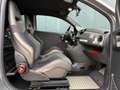 Fiat 500 Abarth 1.4 T-Jet Biposto nieuwstaat - thumbnail 24