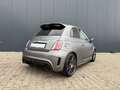 Fiat 500 Abarth 1.4 T-Jet Biposto nieuwstaat - thumbnail 11