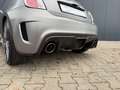 Fiat 500 Abarth 1.4 T-Jet Biposto nieuwstaat - thumbnail 8