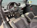 Fiat 500 Abarth 1.4 T-Jet Biposto nieuwstaat - thumbnail 20