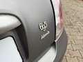Fiat 500 Abarth 1.4 T-Jet Biposto nieuwstaat - thumbnail 31