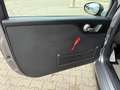 Fiat 500 Abarth 1.4 T-Jet Biposto nieuwstaat - thumbnail 19
