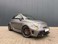Fiat 500 Abarth 1.4 T-Jet Biposto nieuwstaat - thumbnail 14
